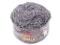 Pletací příze Himalaya Koala 100 g - 6 (75707) šedá, 1 ks