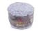 Pletací příze Himalaya Koala 100 g - 10 (75732) modrá ledová, 1 ks