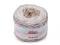 Pletací příze Himalaya Verda 140 g - 3 (206) béžová, 1 ks