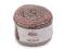 Pletací příze Himalaya Mona 100 g - 1 (220102) béžová, 1 ks