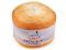 Pletací příze Dolly Ombre 250 g - 1 (309) oranžovožlutá, 1 ks