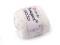 Bavlněná pletací příze Bouquet Unicolor 100 g - 1 (3201) Off White, 1 ks