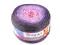 Pletací příze Flowers 250 g