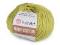 Pletací příze Baby Cotton 50 g
