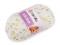 Pletací příze Baby Color 50 g