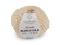 Pletací příze Alpaca Gold s flitry 50 g - 2 (9302) béžová světlá, 1 ks