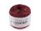 Pletací příze Sparkle s lurexem 25 g - 4 (1345) červená, 1 ks