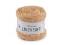 Pletací příze Linen Soft 100 g