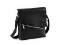 Pánská taška crossbody - 2 černá, 1 ks