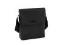 Pánská taška crossbody - 4 černá, 1 ks