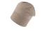 Zimní čepice unisex Lamblook - 3 béžová, 1 ks