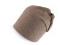 Dámská / dívčí zimní čepice / nákrčník Lamblook - 3 béžová čepice, 1 ks
