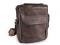Pánská taška crossbody