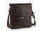 Pánská taška crossbody 24x26 cm