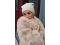 Zimní čepice unisex Lamblook