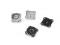 Magnetick zapnn 10 mm