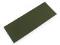 Nažehlovací záplaty textilní 17x45 cm - 13 zelená khaki, 1 ks