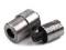 Piston k nýtování průchodek vnitřní 10 mm