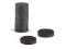 Magnet 15 mm