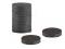 Magnet 25 mm