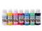 Barva na textil 60 ml