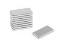 Magnet 10x20 mm