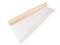 Organza šíře 72 cm - 2 béžová světlá, 9 m