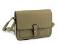 Kabelka crossbody 23x17 cm