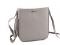 Kabelka crossbody 22x23 cm
