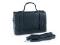 Kabelka crossbody 24x17 cm