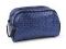 Pnsk kosmetick taka 16x25,5 cm