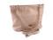 Kabelka s pouzdrem 38x30 cm