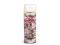 Glitry ve spreji 250 ml - 2 zlatá, 1 ks
