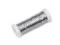 Drt 0,3 mm - 1 stbrn, 1 ks