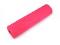 Plsť / filc šíře 50 cm - 13 (F100/5) růžová neon, 5 m