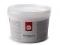 Vosk parafínový - peletky k výrobě svíček 1500 g - transparent, 1 ks