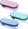 Herlitz - Pouzdro Etue Mint