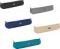 Oxford - Pouzdro kulaté Oxford černé