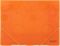 Složka 3 klopá A4 s gumou Neo Colori - oranžová
