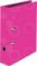 Pořadač pákový NEO COLORI - růžová