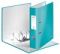 Pákový pořadač Leitz 180° WOW - 8 cm - ledově modrá