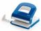 Děrovač Novus 225 - modrá