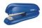 Sešívačka Rapid F6 - modrá
