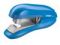 Stolní sešívačka Rapid F30 - svěle modrá