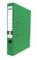 Pořadač pákový A4 5 cm Senator  - zelená