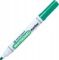 Značkovač Centropen 8559 stíratelný - zelená