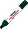 Značkovač 9110 Jumbo Permanent - zelená