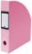 Magazin box Pastelini - růžová
