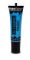 Barvy na textil UV neon 13 ml - růžová (Neon pink) - modrá (Neon blue)