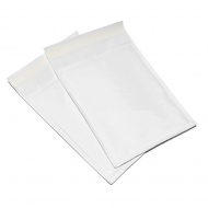 Obálka bublinková 250 x 350 mm G - zvětšit obrázek